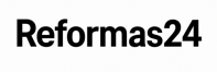 Reforma 24